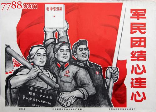 买张韩国培材大学文凭毕业证